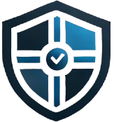 실비보험세대 플러스라이프